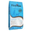 FirstMate™ Grain Friendly Wild Pacific Caught Fish & Oats Formula Dog Food 25 Lbs(122910) -Pet Supplies Shop 8101052