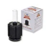 Aquatop® Internal Sponge Filter 25 Gal(43564) -Pet Supplies Shop 810281012513 aeb2aa3e 1a48 4887 946a 2aecb5fb9246