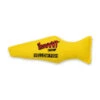 Ducky World Yeowww!® Fish Catnip Toys Yellow Color 7 Inch(58877) -Pet Supplies Shop 812402000102 f57f5c46 fe72 4eb6 8d1b 230abd8e8aec