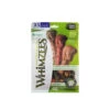 Whimzees™ X-Small Gluten Free Toothbrush Dog Dental Chews 12.7 Oz(131590) -Pet Supplies Shop 815436015449 e1e79801 dc2c 4d08 9544 b7a5a074c06f