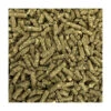 Modesto Milling® Organic Rabbit Pellets 50 Lbs(10036) -Pet Supplies Shop 816113026857