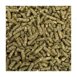 Modesto Milling® Organic Rabbit Pellets 50 Lbs(10036)