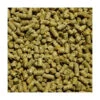 Modesto Milling® Organic Duck Layer Pellets Poultry Food 50 Lbs(10057)