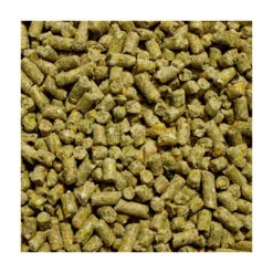 Modesto Milling® Organic Duck Layer Pellets Poultry Food 50 Lbs(10057)