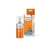ThunderEase® Calming Spray For Cat 1 Oz(122972) -Pet Supplies Shop 819505011103