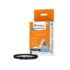ThunderEase® Calming Collar For Dog Small(123031) -Pet Supplies Shop 819505014159