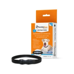 ThunderEase® Calming Collar For Dog Large(123032)