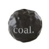 Outward Hound® Orbee-Tuff Lump Of Coal For Dog Grey Color(26857) -Pet Supplies Shop 834447000862 1e454631 4eff 4884 aa4f f15bda0bc450