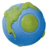 Outward Hound® Orbee-Tuff Planet Ball Dog Toys Blue Color Medium(27196) -Pet Supplies Shop 834447003399 22f631c3 dc65 4ed5 bd37 e596c19ee35b