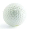 Outward Hound® Orbee-Tuff Golf Ball Dog Toys White Color 2.25 Inch Diameter(27360) -Pet Supplies Shop 834447005065 92768196 024a 4ac0 bf10 4ea8a34943c2