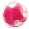 Outward Hound® Orbee-Tuff Mazee Dog Toys Pink Color(27503) -Pet Supplies Shop 834447009940 eba9a28f 00db 48fb 9851 d54362aee737