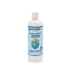 Earthbath® Eucalyptus & Peppermint Soothing Stress Relief Shampoo For Cat & Dog 16 Oz(59078) -Pet Supplies Shop 84006 a63e8498 c840 49bf a8b7 1a3c7a05bfe2