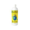 Earthbath® Fragrance Free Hypo-Allergenic Shampoo For Cat & Dog 16 Oz(59088)