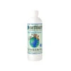 Earthbath® Tea Tree & Aloe Vera Hot Spot Relief Shampoo For Cat & Dog 16 Oz(59115)