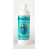 Earthbath® Oatmeal & Aloe Conditioner For Dog 16 Oz(59121) -Pet Supplies Shop 84018 761ce79e 4db1 4fdb 9f6b af9800eda9ca