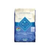 Blue Buffalo® Life Protection Formula® Healthy Weight Chicken & Brown Rice Recipe Large Breed Adult Dog Food 30 Lbs(47121)