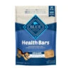 Blue Buffalo® Health Bars Baked With Chicken Liver Natural Dog Biscuits 16 Oz(47150)