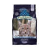 Blue Buffalo® Wilderness™ Grain Free Nature's Evolutionary Diet With Chicken Mature Cat Food 5 Lbs(47170)