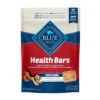 Blue Buffalo® Health Bars Baked With Bacon, Egg & Cheese Natural Dog Biscuit 16 Oz(47178) -Pet Supplies Shop 840243106332 62026bd7 18d0 4ff6 8abe 990b70a6acbe