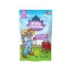 Blue Buffalo® Kitty Cravings® With Real Chicken Crunchy Cat Treats 2 Oz(47271)