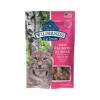 Blue Buffalo® Wilderness™ Salmon Flavor Grain Free Crunchy Cat Treats 2 Oz(47276) -Pet Supplies Shop 840243120314 4f298ad4 573c 489f 8360 33dc7f088ec5