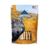 Blue Buffalo® Wilderness™ Flatland Stix™ With Turkey, Quail & Duck Grain Free Soft-Moist Dog Stix 6 Oz(47324) -Pet Supplies Shop 840243121496 afd4eada b9f1 4e78 a7df 8ddf009d7e97