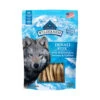 Blue Buffalo® Wilderness™ Denali Stix™ With Wild Salmon, Venison & Halibut Grain Free Soft-Moist Dog Stix 6 Oz(47325) -Pet Supplies Shop 840243121519 6485cb13 8d04 4de0 897b 0b1e61535c3d