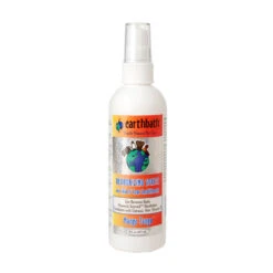 Earthbath® Mango Tango® 3-in-1 Deodorizing Spritz For Dog 8 Oz(59099)