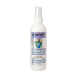 Earthbath® Mediterranean Magic™ 3-in-1 Deodorizing Spritz For Dog 8 Oz(59110)