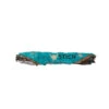 Himalayan Pet Supply® Yaky® Stick Dog Treats 6 Inch(72818)