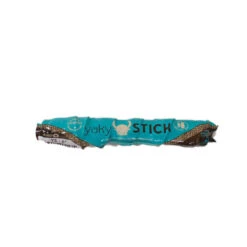 Himalayan Pet Supply® Yaky® Stick Dog Treats 6 Inch(72818)
