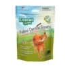 Emerald Pet® Grain Free Tuna Feline Dental Treats 3 Oz(120892)