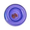 Outward Hound® Planet Dog Orbee-Tuff® Lil Snoop Dog Toys Purple(135814)