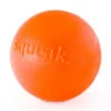 Outward Hound® Planet Dog Orbee-Tuff® Squeak Ball Dog Toys Orange(135768) -Pet Supplies Shop 855947006369 77e33ddb 0e60 412e a2f6 5c0546e4568b