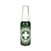 Meowijuana® Catnip Spray 1 Oz(5129) -Pet Supplies Shop 859442005964 5ffd5878 c2b4 4ec1 bdd6 c77ed3eb0e69