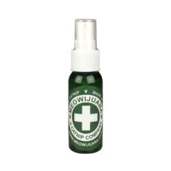 Meowijuana® Catnip Spray 1 Oz(5129)
