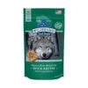 Blue Buffalo® Wilderness™ Trail Treats™ Grain Free Duck Natural Crunchy Dog Biscuits 10 Oz(46719) -Pet Supplies Shop 859610005482 1f52a132 ccf3 437d 99bf c88a961bf775