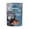 Blue Buffalo® Wilderness™ Trail Treats™ Grain Free Chicken Jerky Natural Grain Free Dog Treats 3.25 Oz(46720)