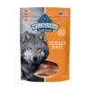Blue Buffalo® Wilderness™ Trail Treats™ Grain Free Turkey Jerky Natural Dog Treats 3.25 Oz(46721) -Pet Supplies Shop 859610005529 48c5b4c6 6103 4812 aac7 0a36fc7bdc36