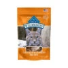 Blue Buffalo® Wilderness™ Grain Free Chicken & Turkey Soft-Moist Cat Treats 2 Oz(46841) 2 Blue Buffalo® Wilderness™ Grain Free Chicken & Turkey Soft-Moist Cat Treats 2 Oz(46841) -Pet Supplies Shop 859610007905 9c6483fc 2b37 4ae2 ba83 4856303757cf