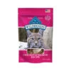 Blue Buffalo® Wilderness™ Grain Free Chicken & Salmon Soft-Moist Cat Treats 2 Oz(46842) -Pet Supplies Shop 859610007943 8484fd6e eecc 4429 93cf 72cd8c41535a