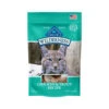 Blue Buffalo® Wilderness™ Grain Free Chicken & Trout Soft-Moist Cat Treats 2 Oz(46843)