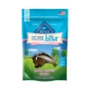 Blue Buffalo® Bits® Savory Salmon Soft-Moist Dog Training Treats 4 Oz(46860) -Pet Supplies Shop 859610008339 1df23f23 4f3a 4040 a1e1 21666daf0016