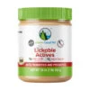 Green Coast Pet™ Lickable Actives™ Peanut Butter Flavor Prebiotics & Probiotics Dog Supplement 16 Oz(135042)