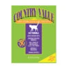 Country Value® Wholesome Nutrition Cat Food 40 Lbs(34739) -Pet Supplies Shop 8607600 8db66368 d3fc 4702 a845 9efc5c56973a