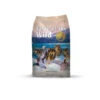 Taste Of The Wild® Wetlands Canine Recipe For Dog 14 Lbs(135415) -Pet Supplies Shop 8613908 087e916c a6a8 4f14 a1dc 1465237980c0
