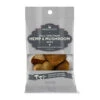 Holistic Hound® Chicken PCR Hemp & Mushroom Bite 7.5mg Cat & Dog Treats 0.7 Oz Trial Pack(73344) -Pet Supplies Shop 867199000217 4359f6ff cb21 4ab4 9d16 46be093bf757