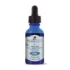 Holistic Hound® PCR Hemp Oil 250mg For Cat & Dog 1 Oz(73346) -Pet Supplies Shop 867199000231