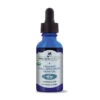 Holistic Hound® PCR Hemp Oil 100mg For Cat & Dog 1 Oz(73350) -Pet Supplies Shop 867199000279