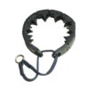 Starmark® Pro-Training Dog Collar® Small(122088) -Pet Supplies Shop 873199000379 861309c8 f2d0 430b 9293 2bd4230c9adf